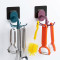 360° Rotating Adhesive Storage Hook