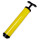 أداة شفط (Model: E1 ) 