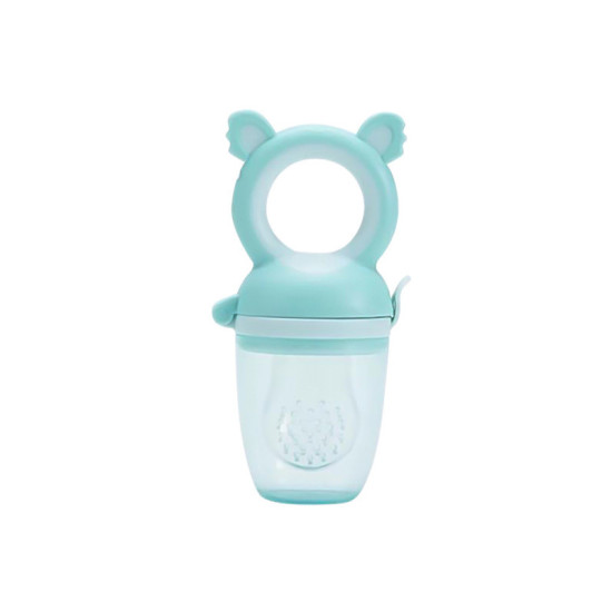 Baby Fruit Feeder Pacifier
