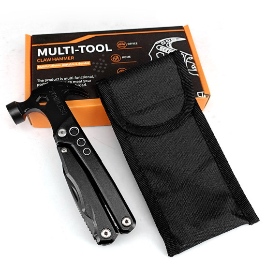 Multi-Purpose Hammer for Home Maintenance and Repairs Multi-Purpose Hammer for Home Maintenance and Repairs