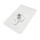 1 screw-in adhesive (Model: k90 ) 