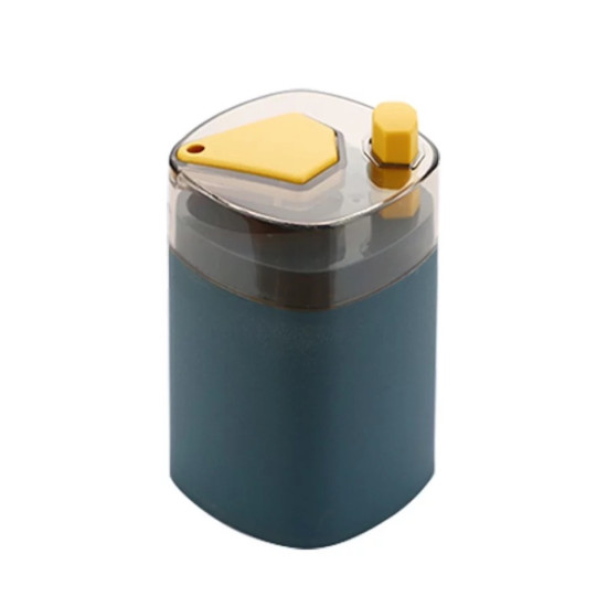 Automatic Toothpick Holder – 100Toothpick Capacity