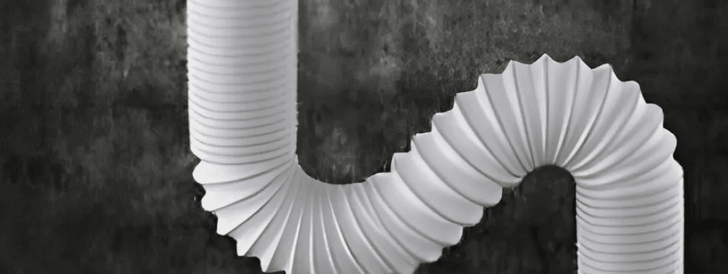 How to Choose a Flexible Sink Drain Pipe: Connection Sizes, Fit and Installation Checks