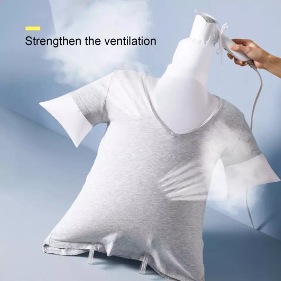 Portable Clothes Dryer for Travel and Home Use Portable Clothes Dryer for Travel and Home Use