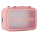 Medium pink (Model: W22 )  + 0.070KWD 