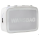 Medium white (Model: W25 )  + 0.070KWD 