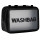 Medium black (Model: W23 )  + 0.070KWD 