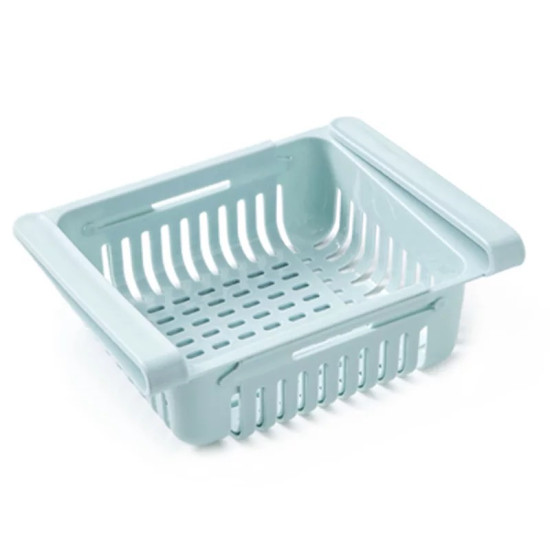 Adjustable Multi-Purpose Hanging Storage Shelf Adjustable Multi-Purpose Hanging Storage Shelf
