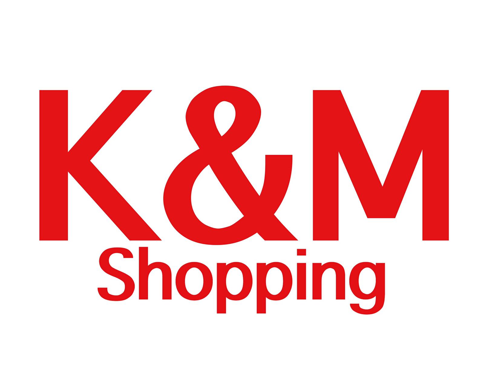 K&M Store