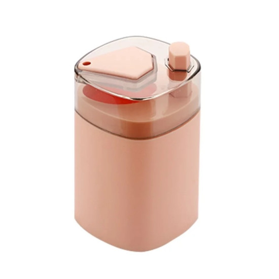 Automatic Toothpick Holder – 100Toothpick Capacity