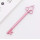 pink (Model: S56 ) 