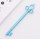blue key pen (Model: S55 ) 