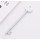 silver key pen (Model: S52 ) 