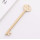 golden key pen (Model: S53 ) 