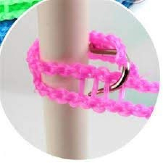 5 Meter Multi-Purpose Clothesline for Home, Travel and Camping