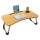 wooden (Model: k20 ) 