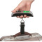 Digital Luggage Scale up to 50kg