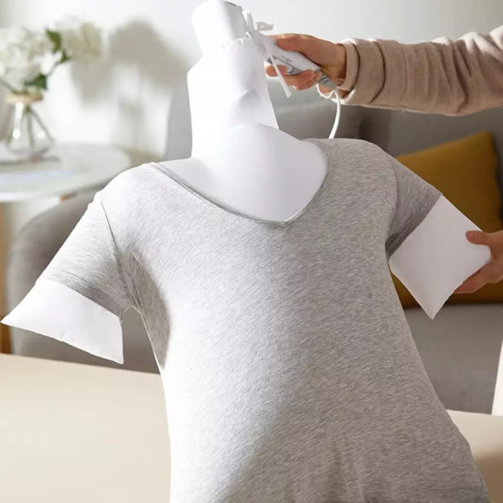 Portable Clothes Dryer for Travel and Home Use Portable Clothes Dryer for Travel and Home Use