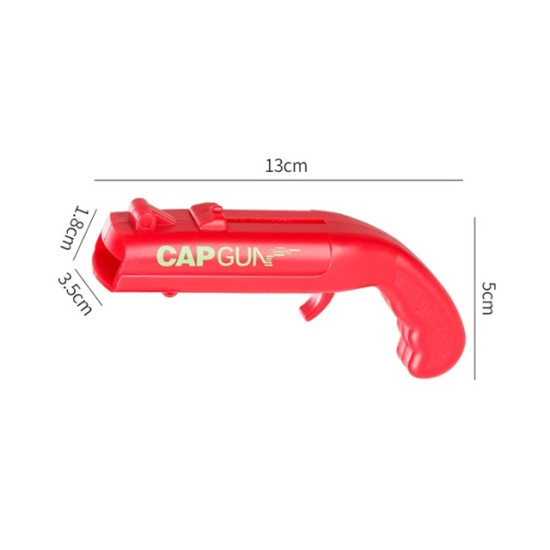 Multi-Purpose Bottle Cap Opener for Easy Beverage Lid Removal Multi-Purpose Bottle Cap Opener for Easy Beverage Lid Removal