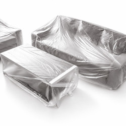 Elastic Nylon Table Cover for Furniture and Surface Protection