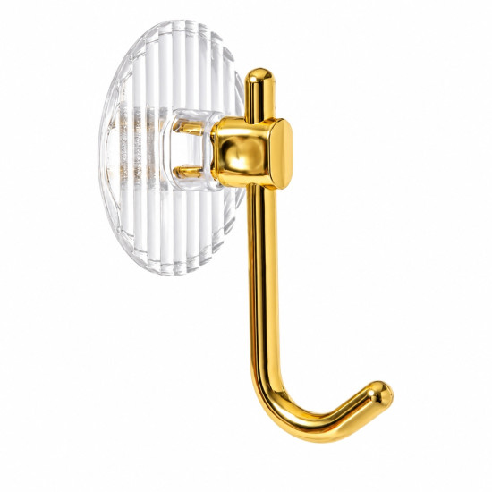 Elegant Clothes Hanger for Wardrobe Organization and Space Saving Elegant Clothes Hanger for Wardrobe Organization and Space Saving