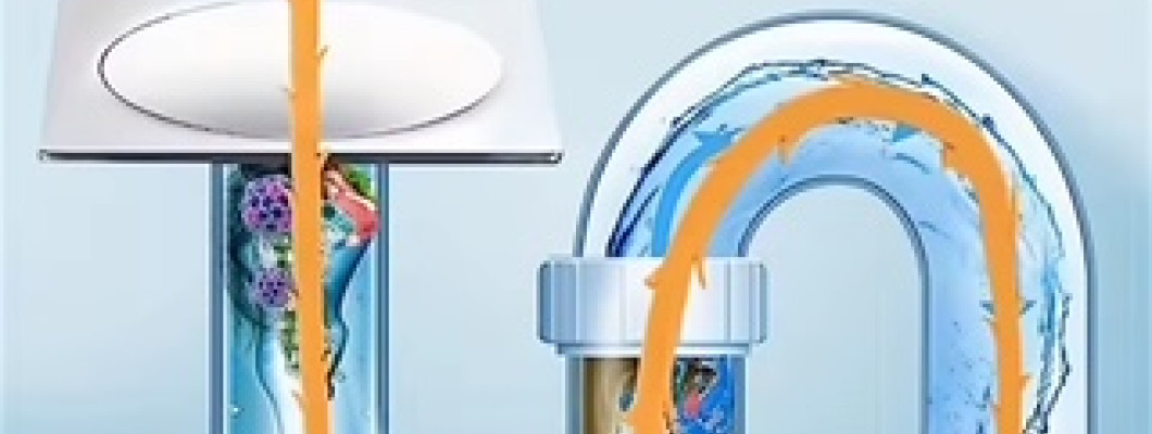 How to Remove Hair from a Sink or Shower Drain: A Practical Guide to Slow Drainage