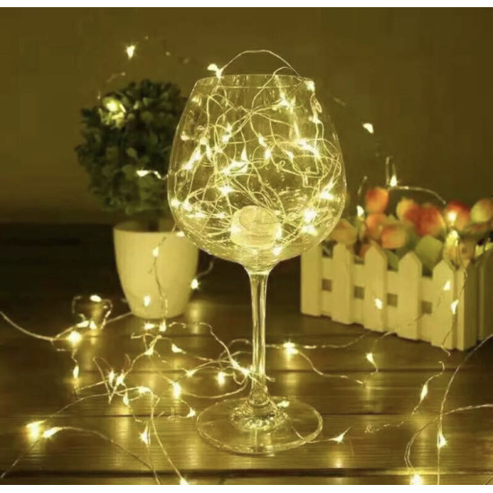 5 Meter LED Strip Light for Room Decoration and Ambient Lighting 5 Meter LED Strip Light for Room Decoration and Ambient Lighting
