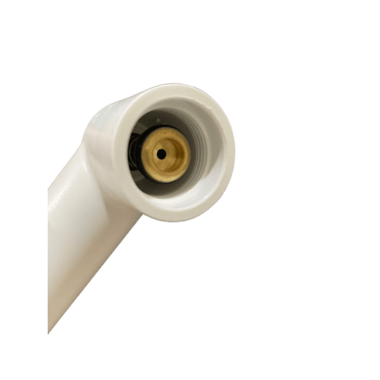 Handheld Home Bidet Sprayer for Bathroom and Daily Cleaning Use