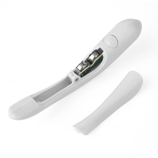 Coffee Decorating Pen for Latte Art, Desserts and Cake Decoration