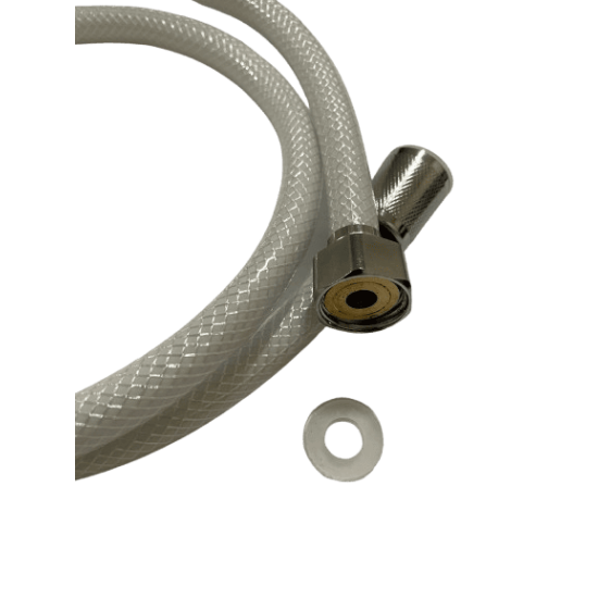 Handheld Home Bidet Sprayer for Bathroom and Daily Cleaning Use