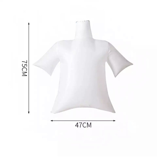Portable Clothes Dryer for Travel and Home Use Portable Clothes Dryer for Travel and Home Use