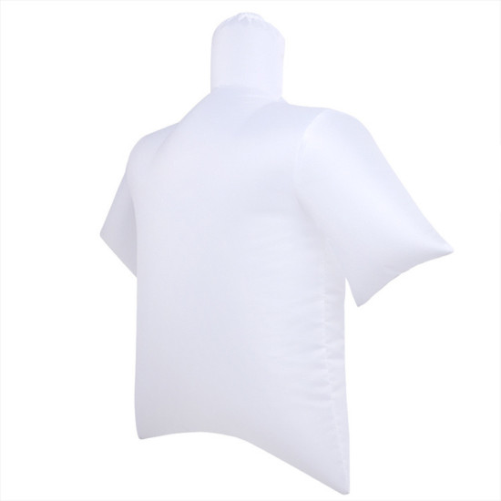 Portable Clothes Dryer for Travel and Home Use Portable Clothes Dryer for Travel and Home Use