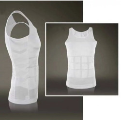 Men's Abdominal Shaper – Size S Men's Abdominal Shaper – Size S