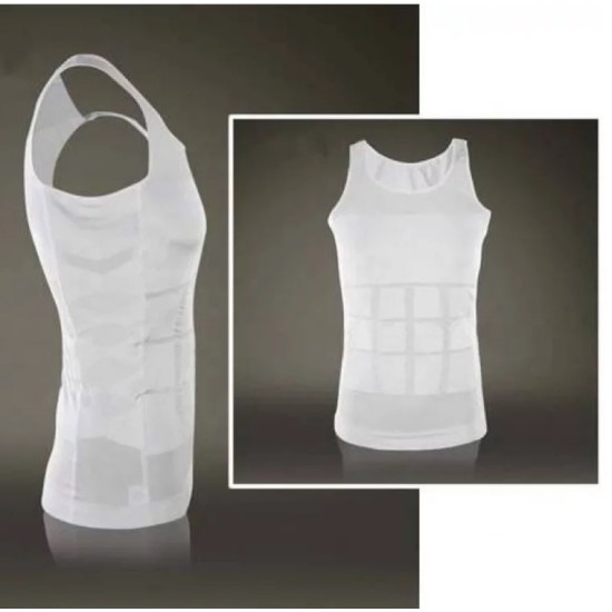 Men's Abdominal Shaper – Size S