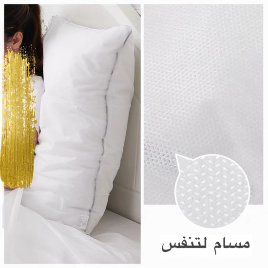 Reusable Travel Bedding and Hygiene Sheet Set