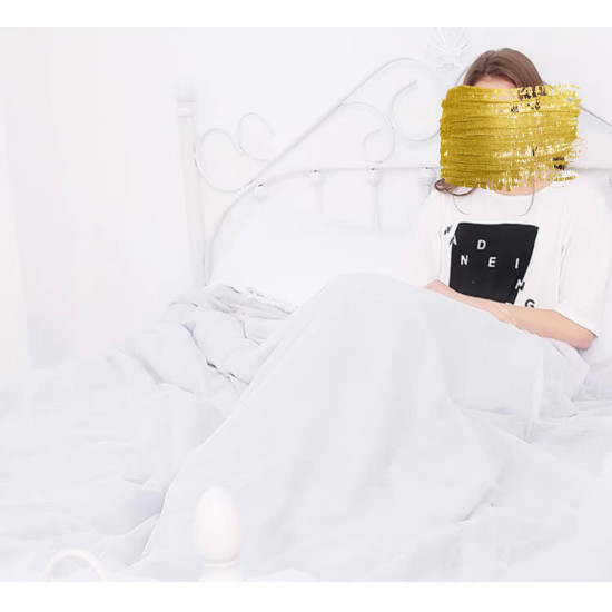 Reusable Travel Bedding and Hygiene Sheet Set