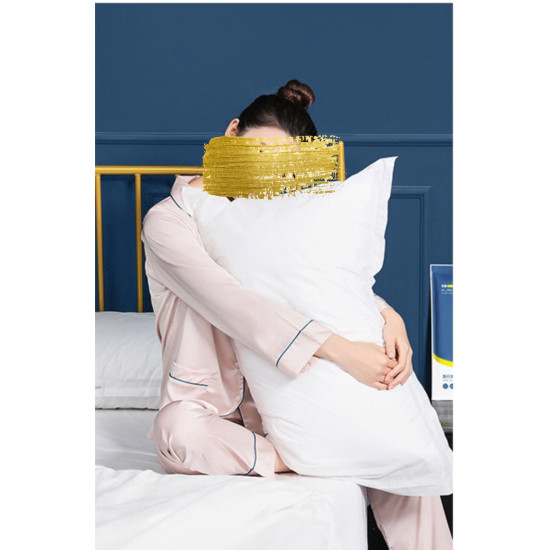 Reusable Travel Bedding and Hygiene Sheet Set