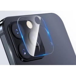 iPhone Camera Lens Protector | Tempered Lens Cover for iPhone 12 / 12 Pro / 12 Pro Max