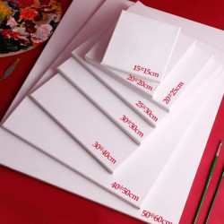 Canvas Painting Board Canvas Painting Board