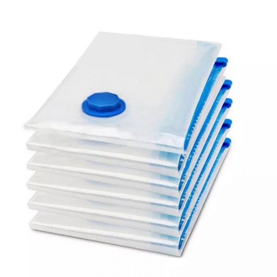 air suction storage bags
