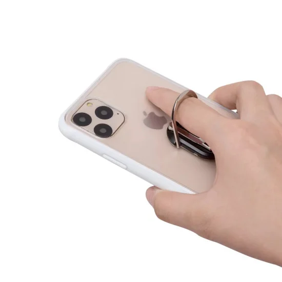 Mobile handle - ss - أقل من دينار