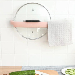 استاند المنشفة استاند المنشفة