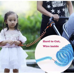 مسكة أطفال مسكة أطفال