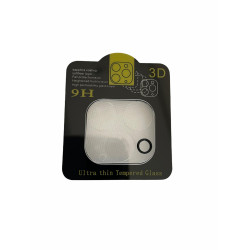 protection lens for iphone