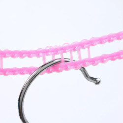 5 Meter Multi-Purpose Clothesline for Home, Travel and Camping 5 Meter Multi-Purpose Clothesline for Home, Travel and Camping