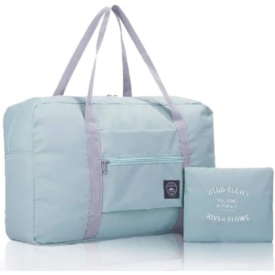 Light bag