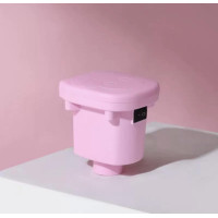 أكياس التخزين شفط الهواء