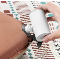 جهاز USB 3X1 (شفط،نفخ،اضاءة)