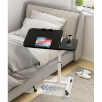 طاولة متحركة 360