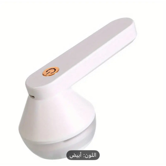 6 Blade Electric Lint Remover for Clothes and Fabrics
